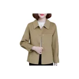 Верблюжий цвет