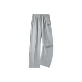 Светло-серый