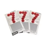 20 Вт 1 шт + Необходимо 2 шт [Эксклюзивный жарт, не подлежит обмену]