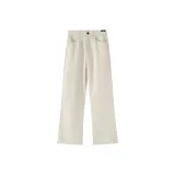 Абрикосовый