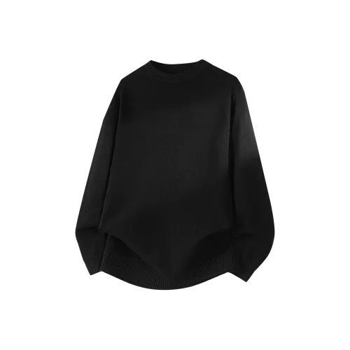 Evil Lions Унисекс Свитера