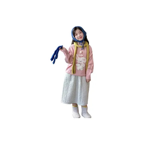 MY LITTLE PONY Kids Свитера