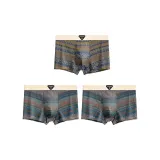 Зелёный+Зелёный+Тёмно-синий