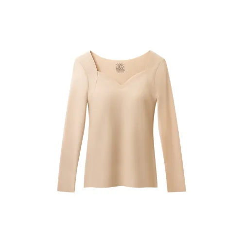 Beerus Женские майки-танк под одежду