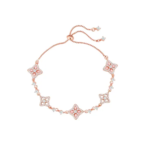 ZEGL Браслеты Женские