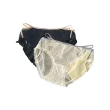 (Black, Pink) 2 Pack