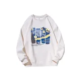 Абрикос [350 г, полиэстер-хлопок, композитный]