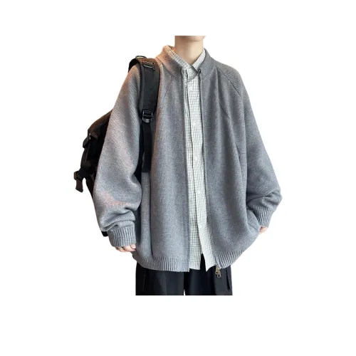 TOM ADAM Унисекс Трикотаж