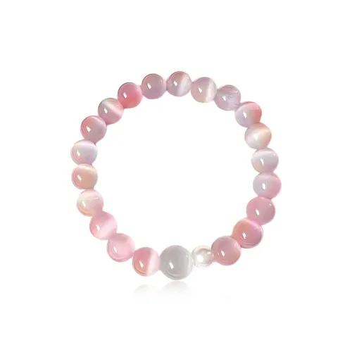 Inkopper Браслеты с цветным глазурью Женские