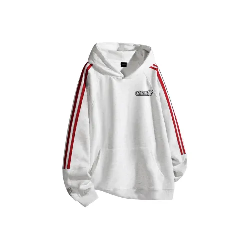 CEMOZI MC Унисекс Свитшоты