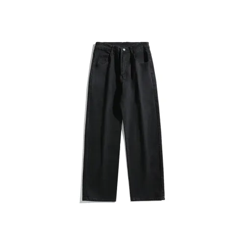 Macbana KIDS Школьный возраст Джинсы