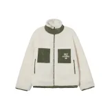 Айвори-белый