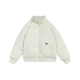 Светло-серый