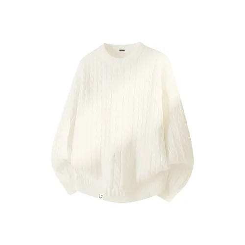 Miniso Унисекс Трикотаж