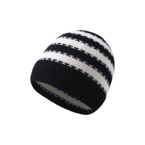 PIERRE CARDIN Шерсть Бини Унисекс