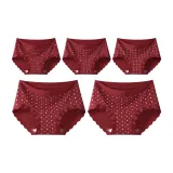 Английский язык Красный+Маленький Точка+Большой Клетчатый+Маленький цветок Клетчатый+Маленький цветок Клетчатый