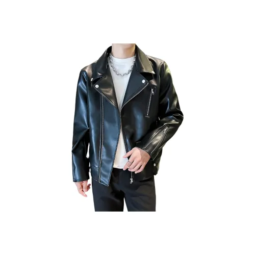 SCHEPPERHEYN Черный Унисекс Куртки