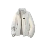 Rosy Серый (Аксессуары для DIY)