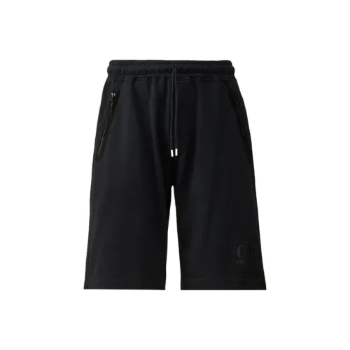 C.P.Company Повседневные шорты Мужские