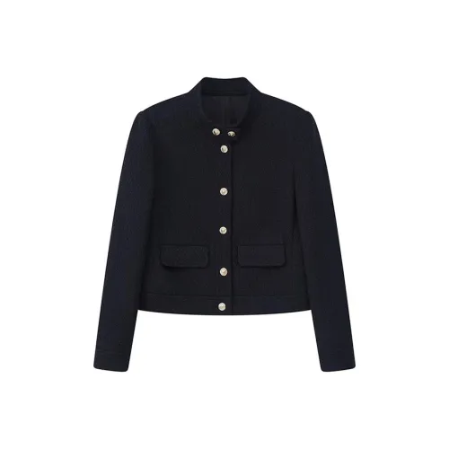 INCO VIBE Женские Куртки