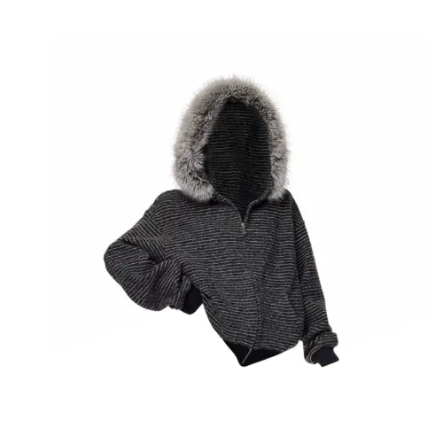 GDRG Унисекс Свитшоты