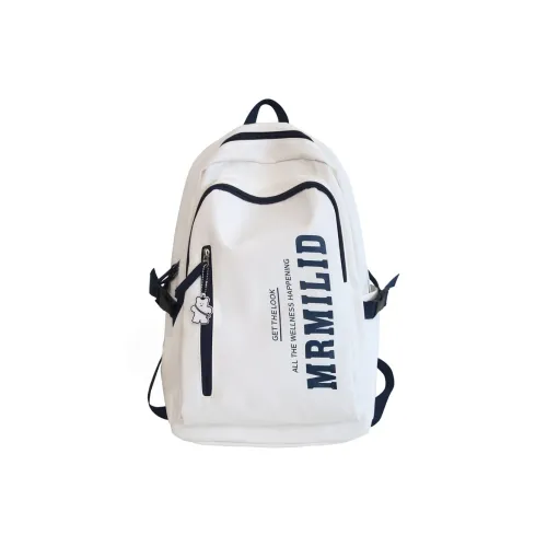 BRABOSTON Нейлон Рюкзак Унисекс Черный Бордовый Зеленый Синий