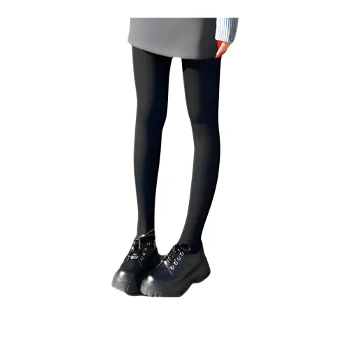 2323 Женские чулки