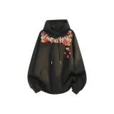 Чёрный Улучшенный