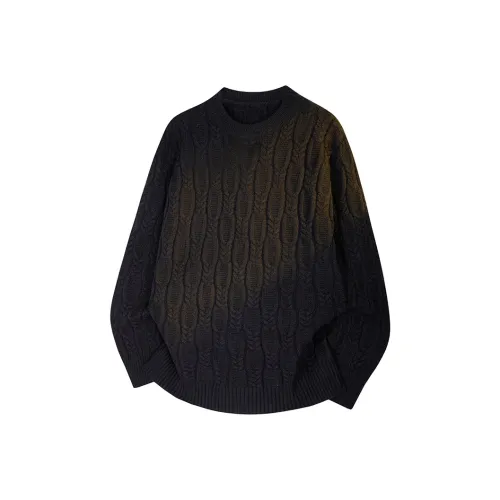 CREAZIONI LA FANTASIA E MOBILE Свитер Унисекс