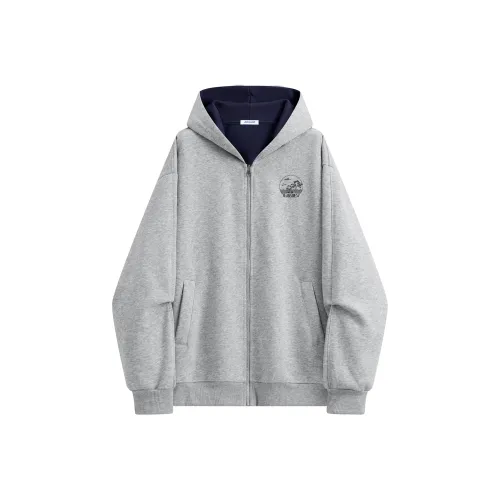 JEANSWEST Унисекс Свитшоты