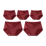 Английский язык Красный+Английский язык Красный+Маленький Цветочный+Маленький Цветочный Клетчатый+Маленький Цветочный Клетчатый