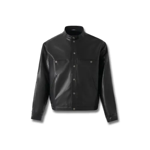 ACE VESTITI Унисекс Куртки