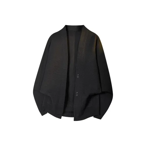 CREAZIONI LA FANTASIA E MOBILE Свитер Унисекс