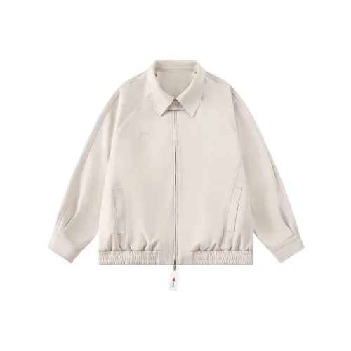 Samtony Мужские Куртки