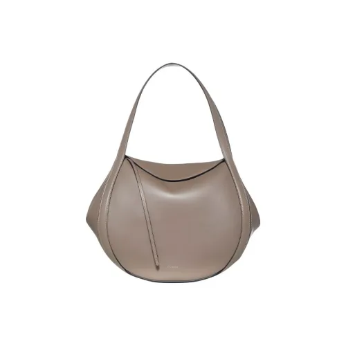 Wandler Сумки через плечо Женские