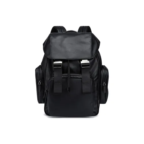 CARTELO Рюкзаки Мужской