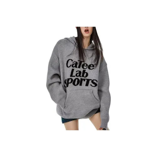 XIANSINIAO Женская трикотажная одежда