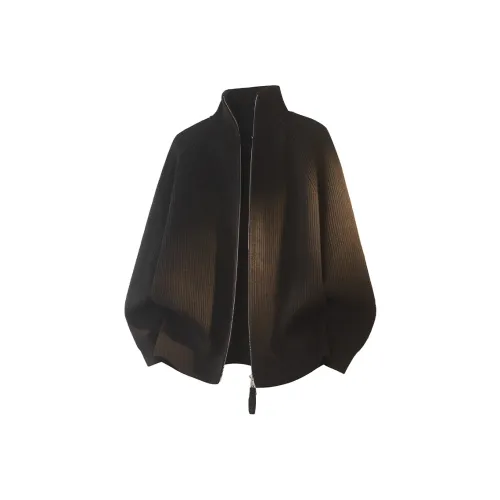 HOZZS Унисекс Трикотаж