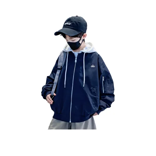 MUMUWU HOUSE Школьный возраст Топы