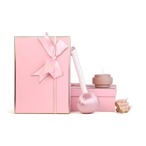 Lang Wind Инструменты для тела