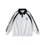 Бежево-серый