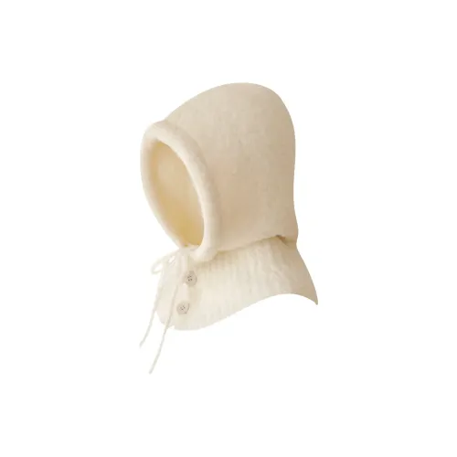 Uncle Stubble Шерстяные Шапки-бини Женские