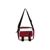 Бордовый, Осьминог, Украшение