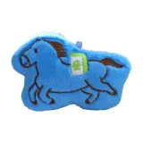 Процветание Сейчас