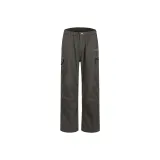 Вулканический серый