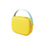 Подсолнечно-желтый