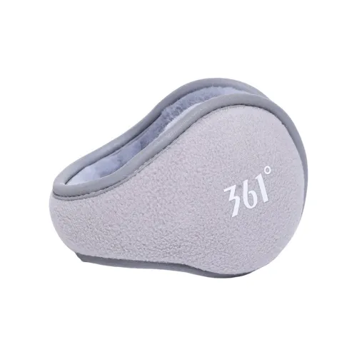 361° Полиэстер Наушники-подвески Унисекс