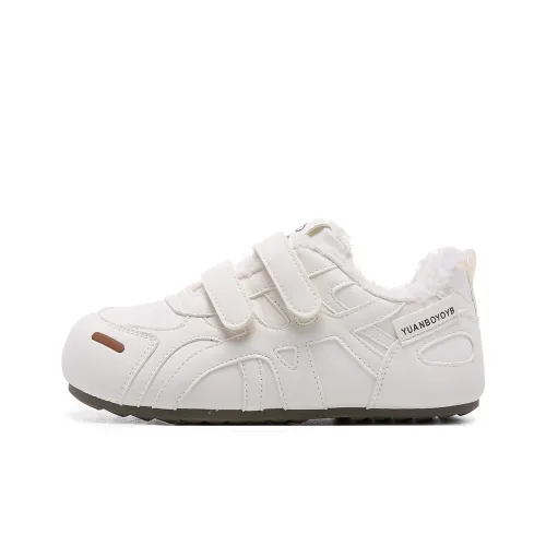 Lovely You Термический Износостойкий Легкий Низкий Топ Скейтборд Кроссовки Женские