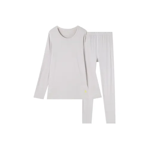 JIUSUIBAN Комплект нижнего белья 2 цвета детский