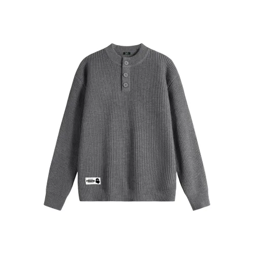 Fingercroxx Унисекс Свитера